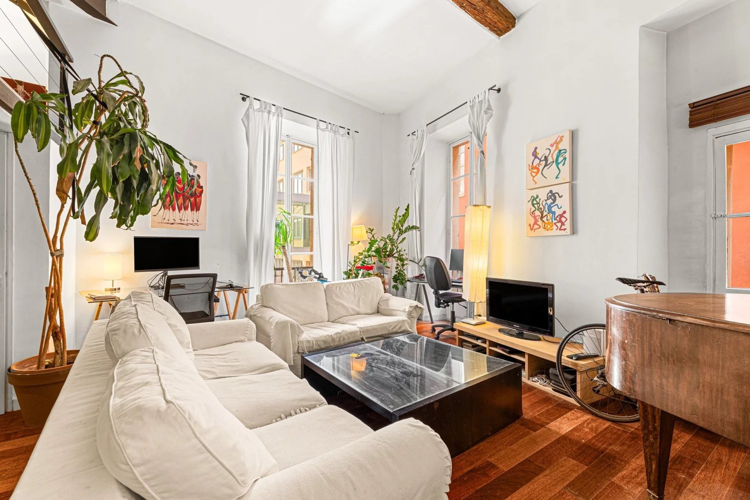 Property photo 15 in Carre d'Argent