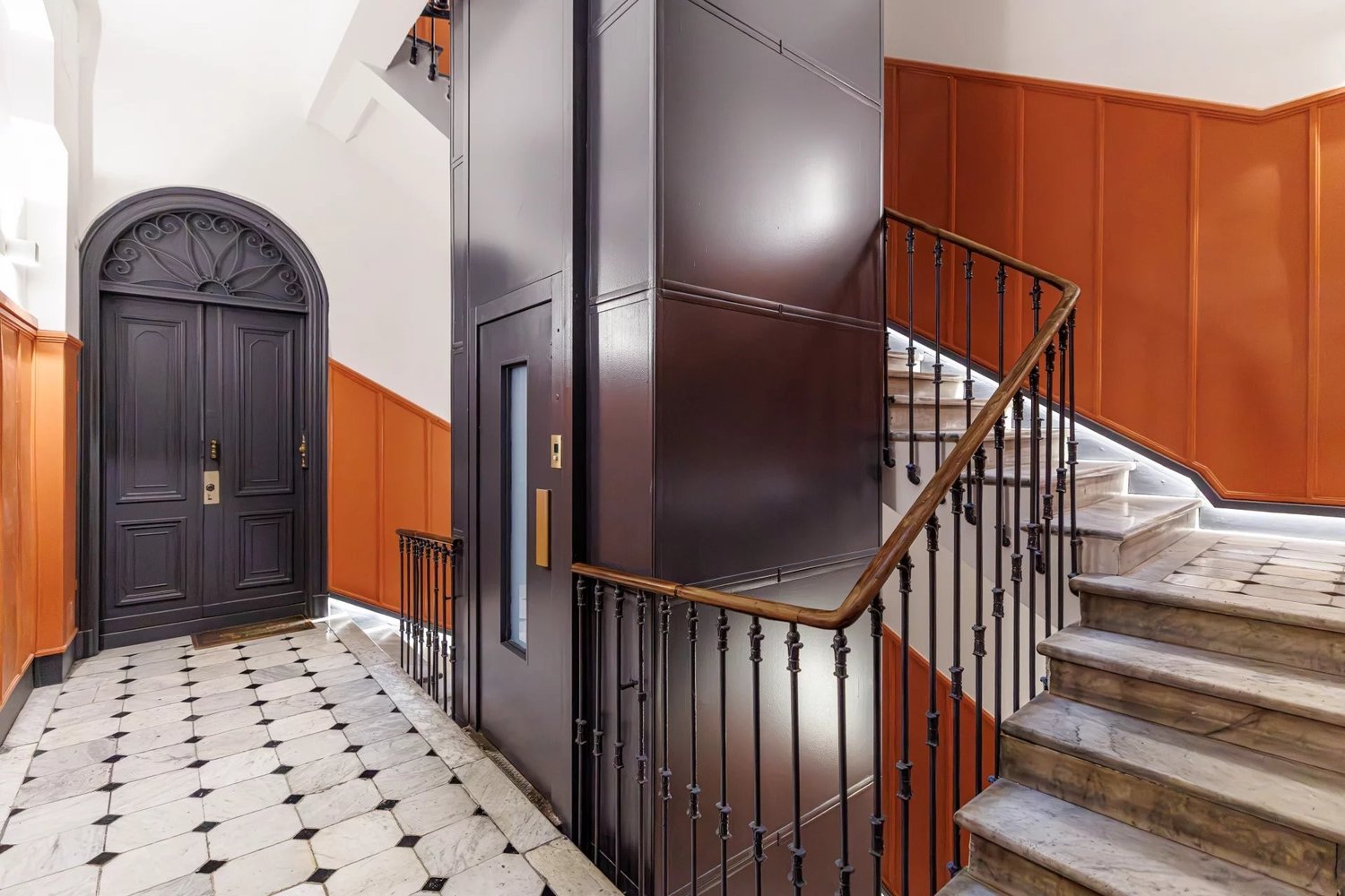 Property photo 10 in Carre d'Argent