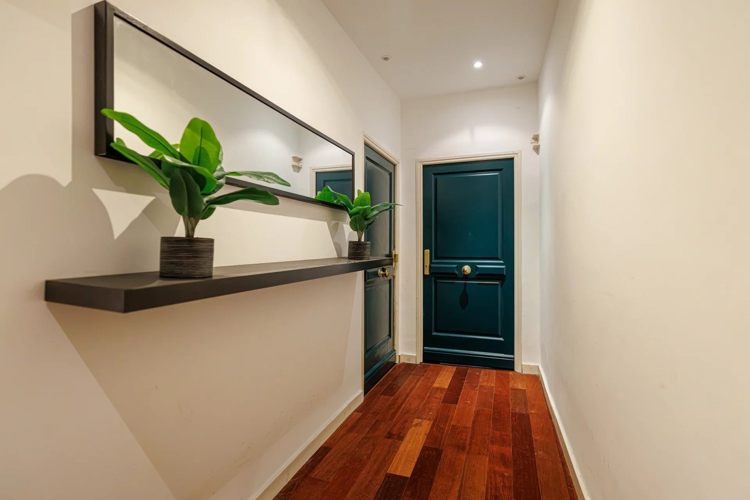 Property photo 8 in Carre d'Argent