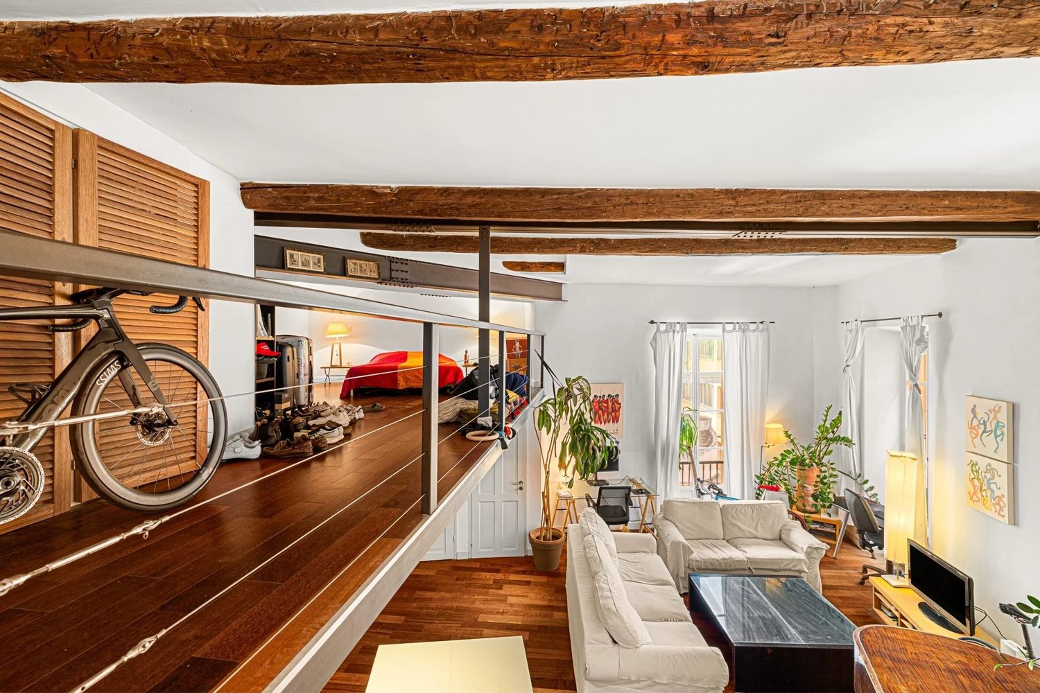 Property photo 5 in Carre d'Argent