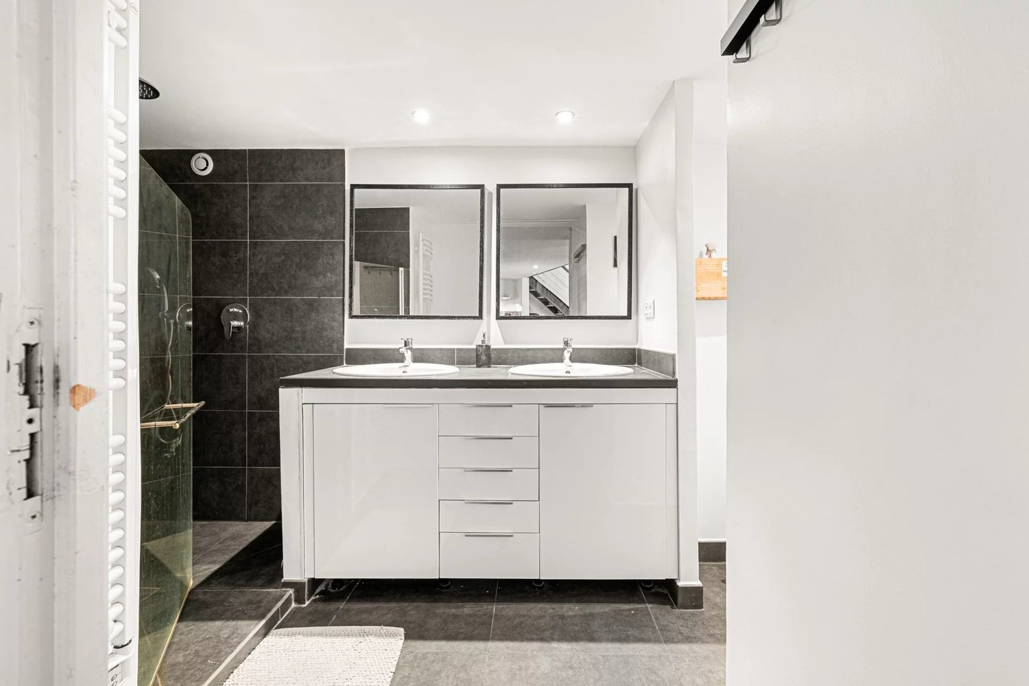 Property photo 16 in Carre d'Argent