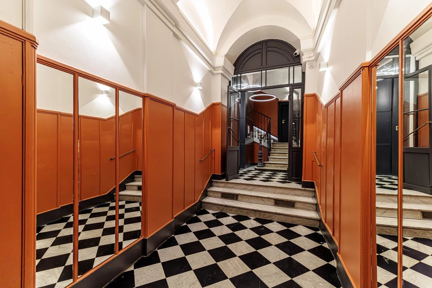 Property photo 9 in Carre d'Argent