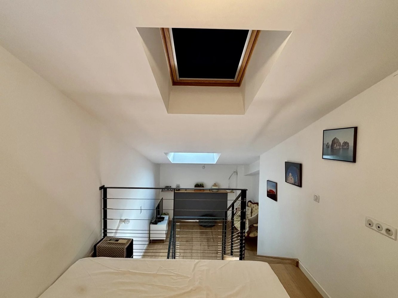 Property photo 11 in Carre d'Argent