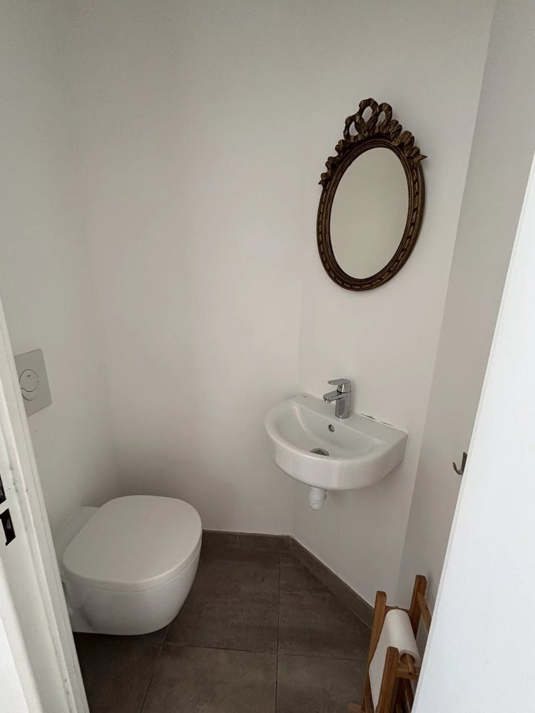 Property photo 16 in Carre d'Argent