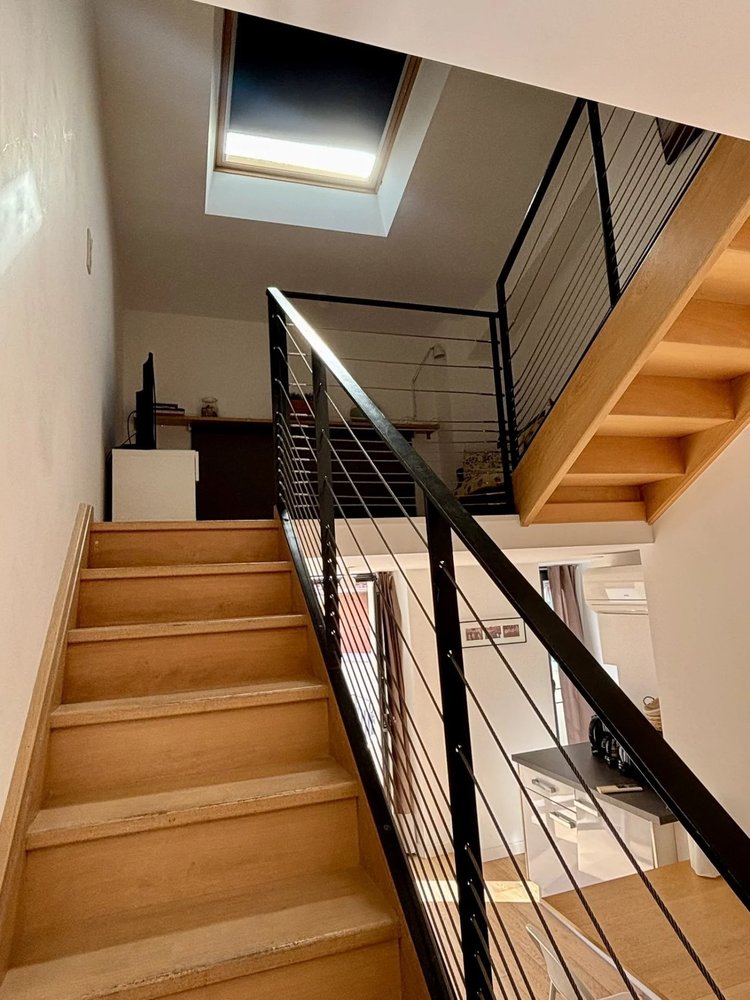Property photo 7 in Carre d'Argent