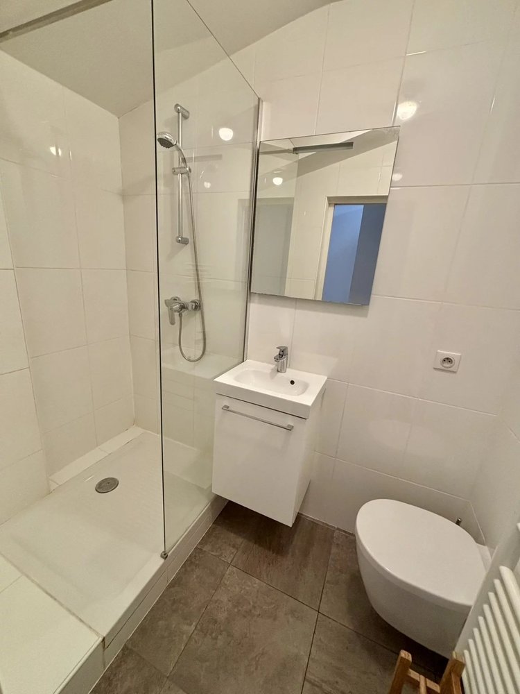 Property photo 10 in Carre d'Argent