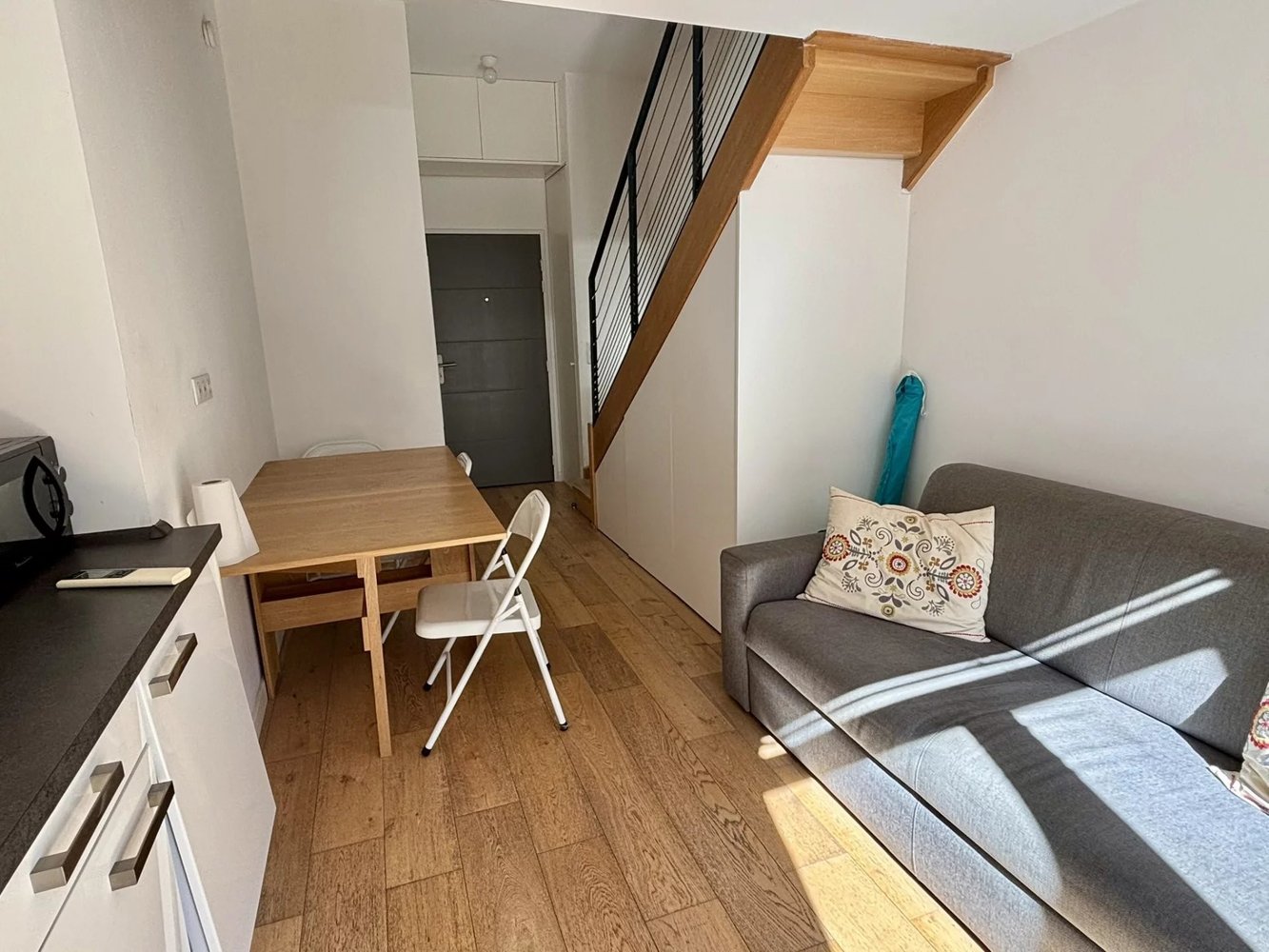 Property photo 5 in Carre d'Argent