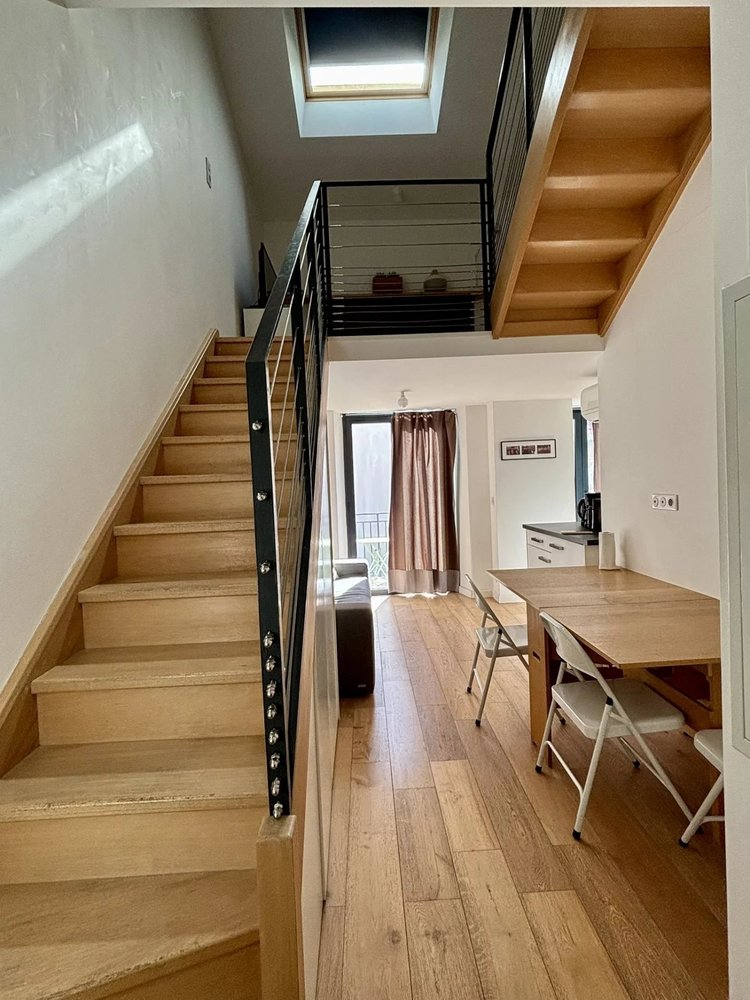 Property photo 2 in Carre d'Argent
