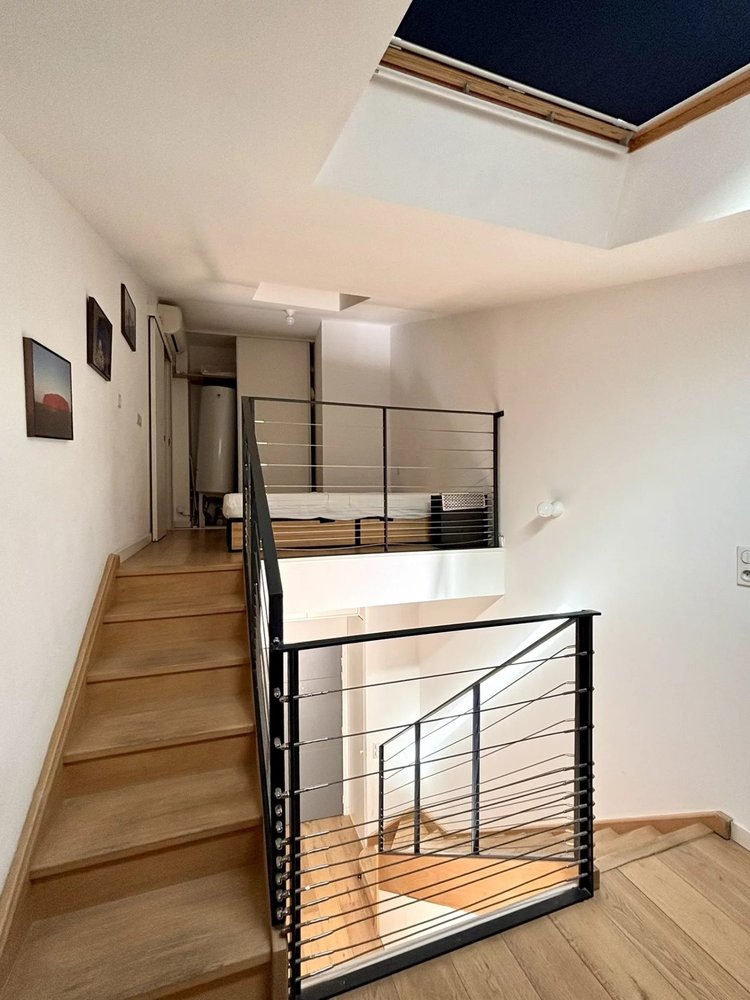 Property photo 9 in Carre d'Argent