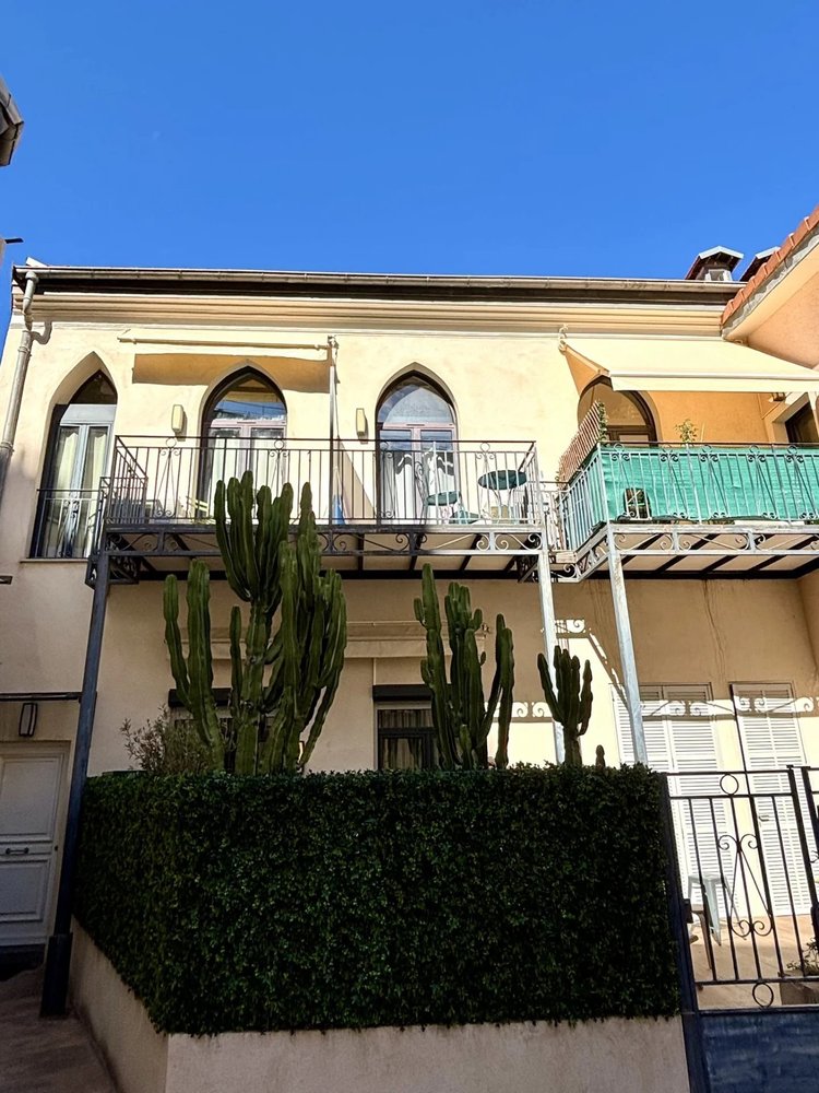 Property photo 17 in Carre d'Argent