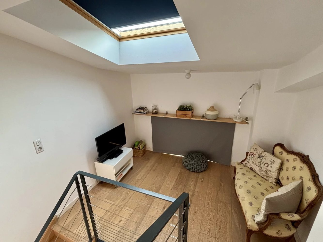 Property photo 14 in Carre d'Argent
