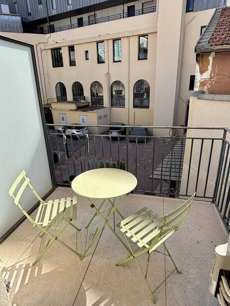 Property photo 6 in Carre d'Argent