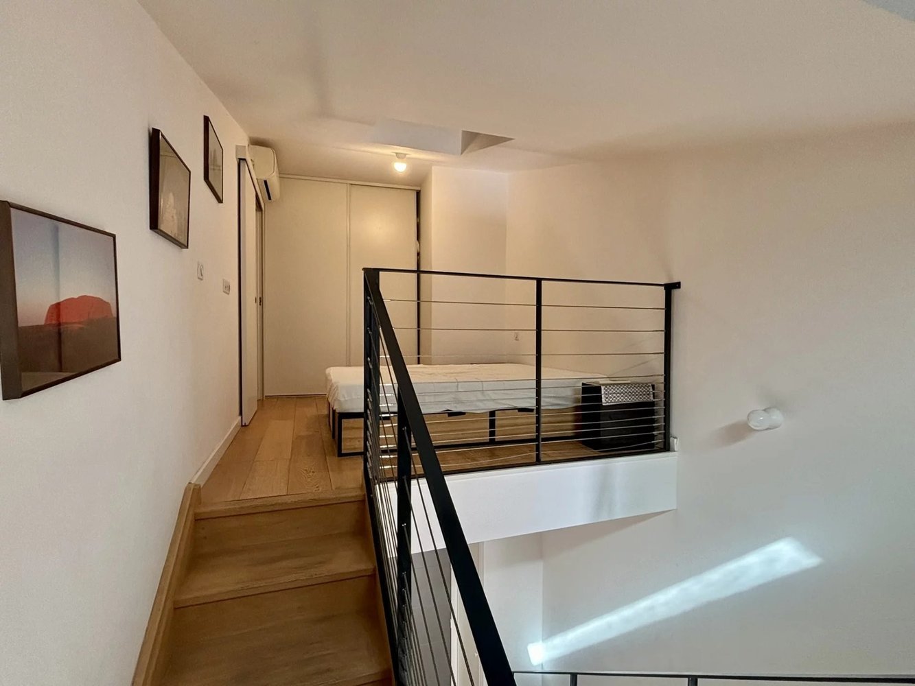 Property photo 13 in Carre d'Argent