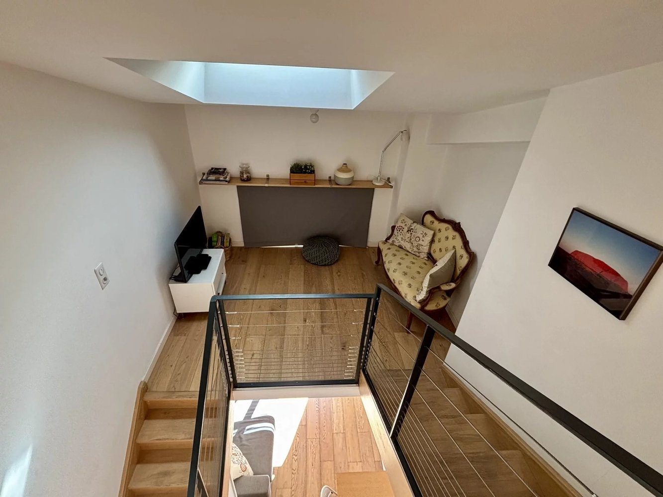 Property photo 12 in Carre d'Argent