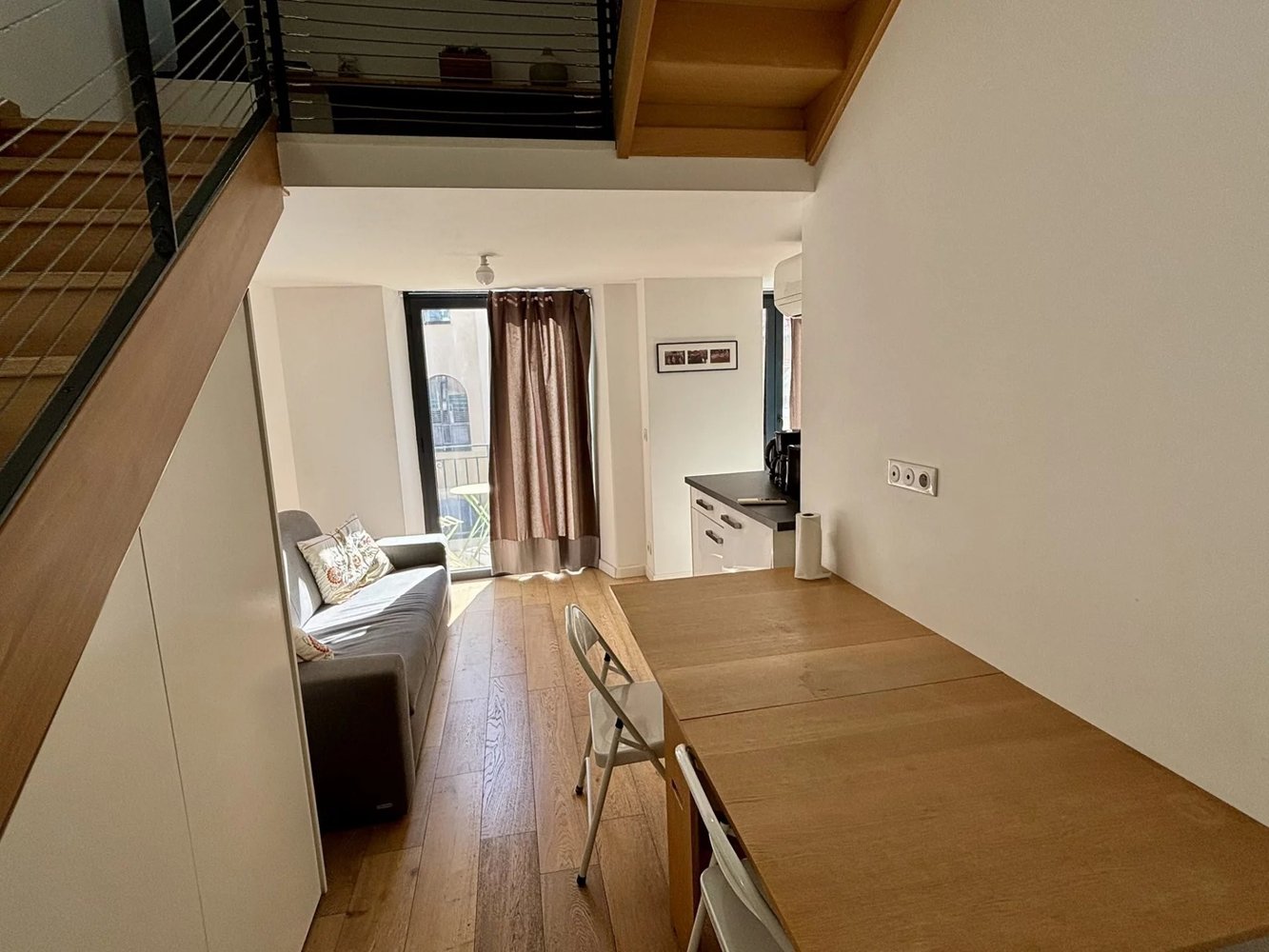 Property photo 3 in Carre d'Argent