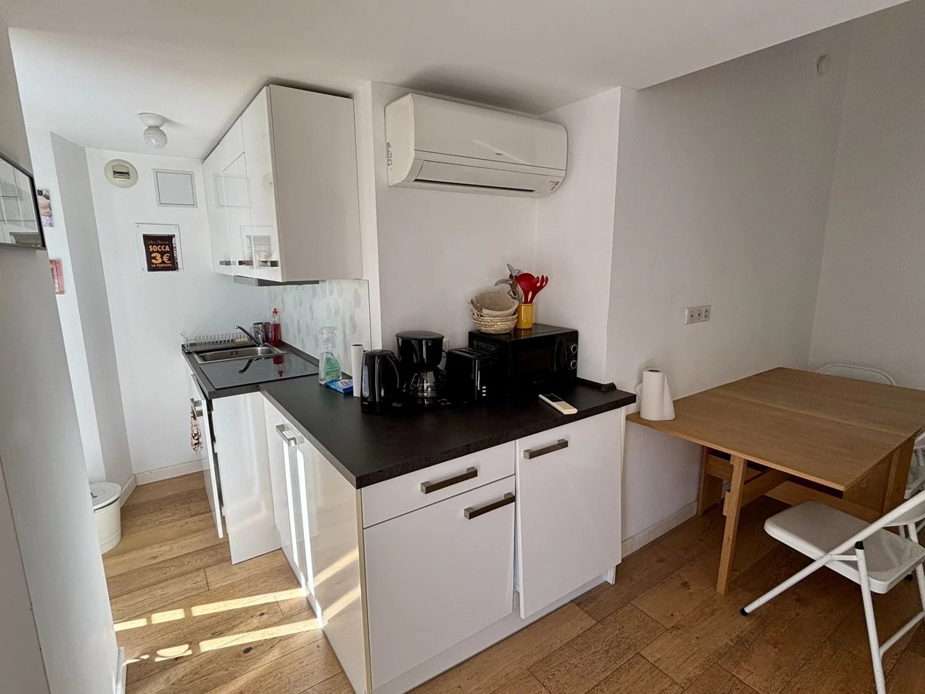 Property photo 4 in Carre d'Argent