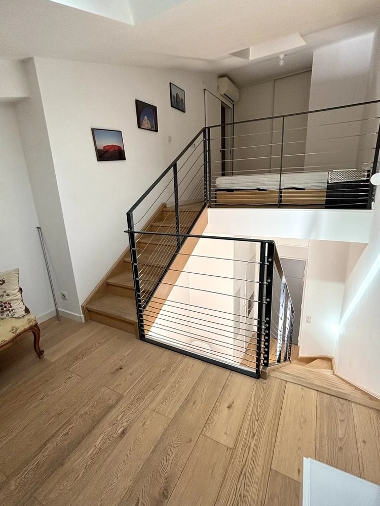 Property photo 15 in Carre d'Argent