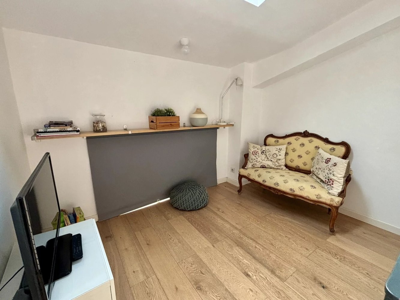 Property photo 8 in Carre d'Argent