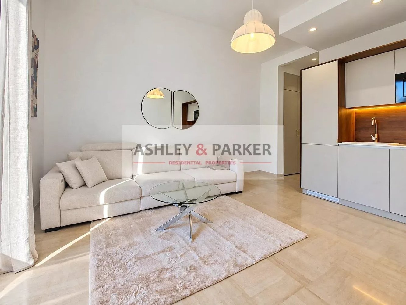 Property photo 8 in Carre d'Argent
