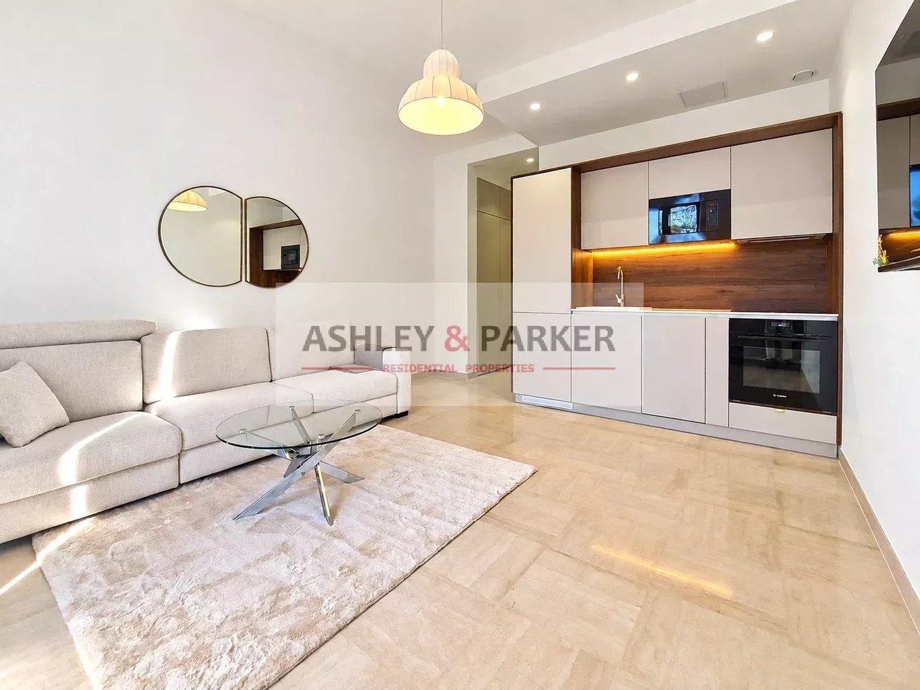 Property photo 1 in Carre d'Argent