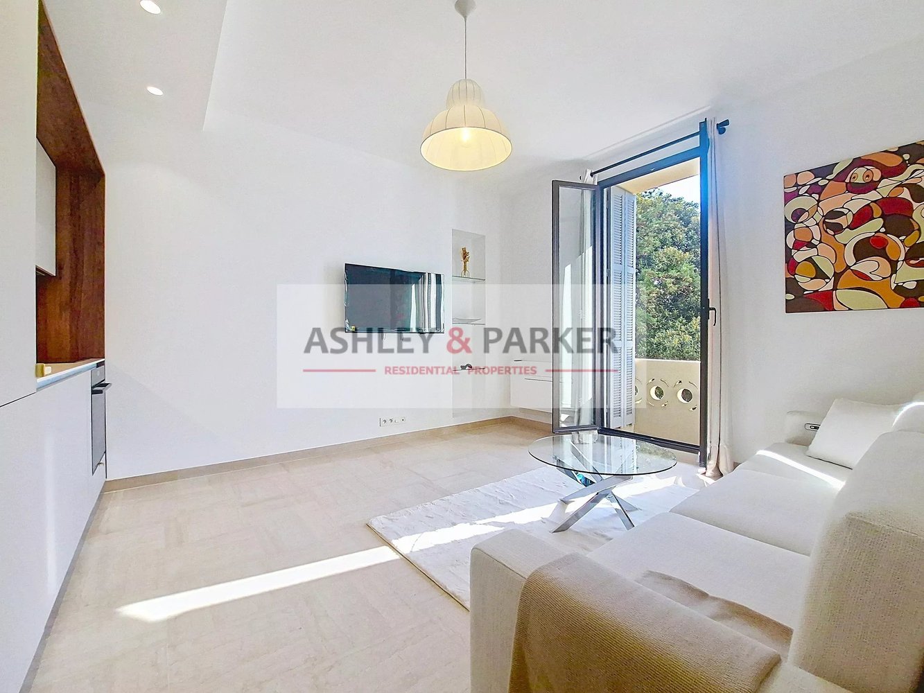 Property photo 6 in Carre d'Argent