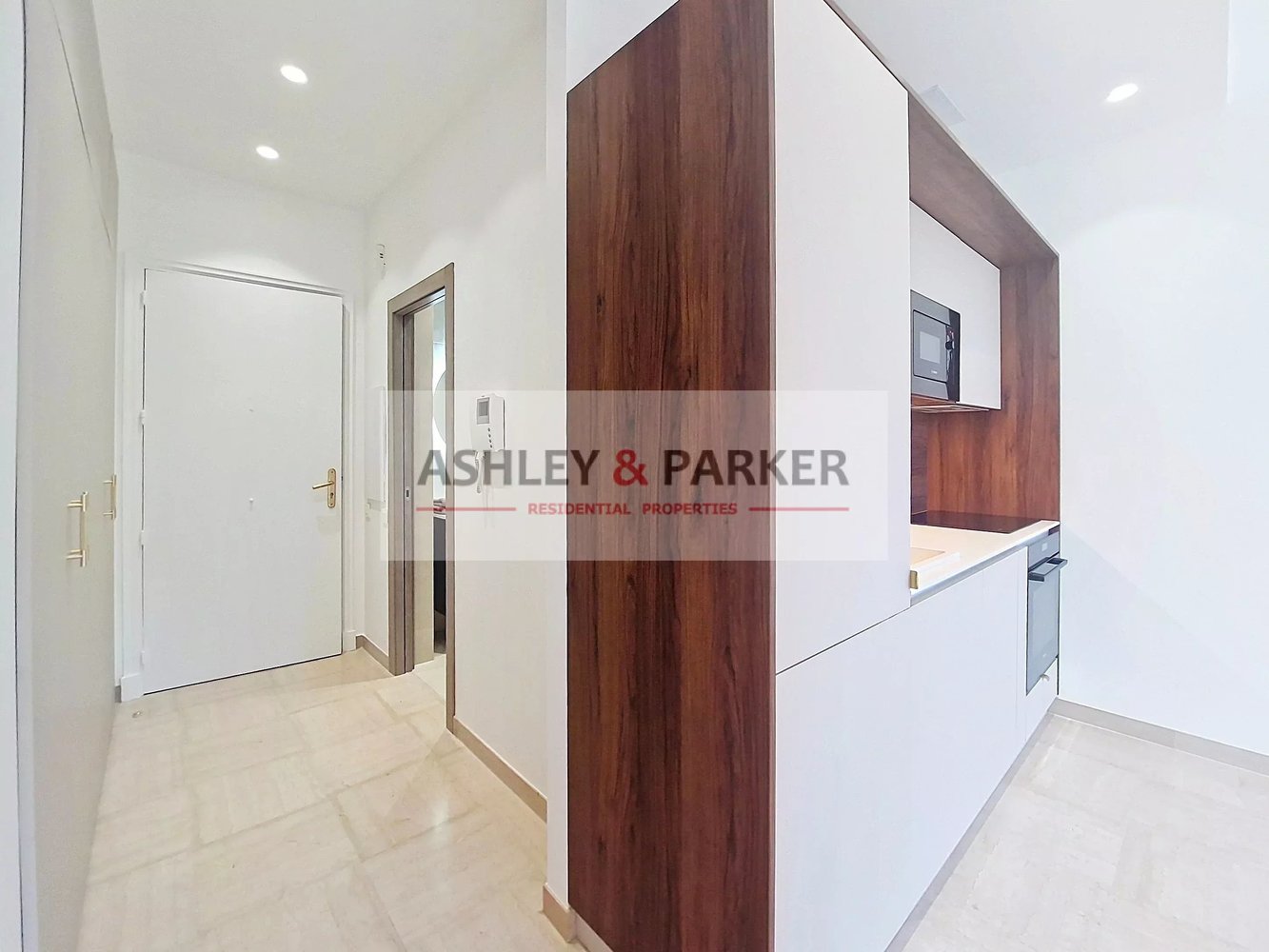 Property photo 12 in Carre d'Argent