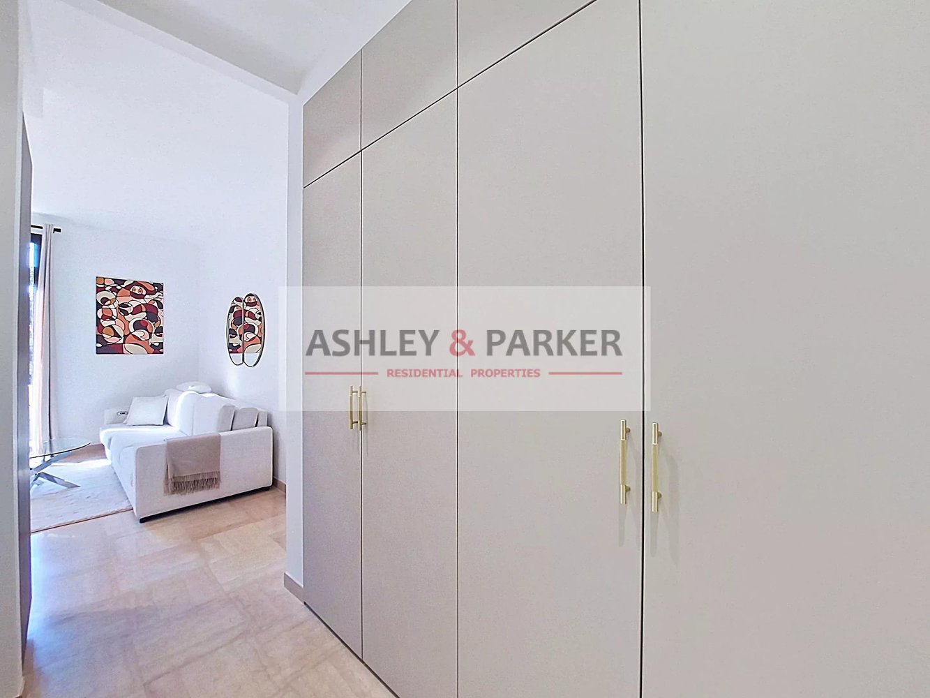 Property photo 9 in Carre d'Argent