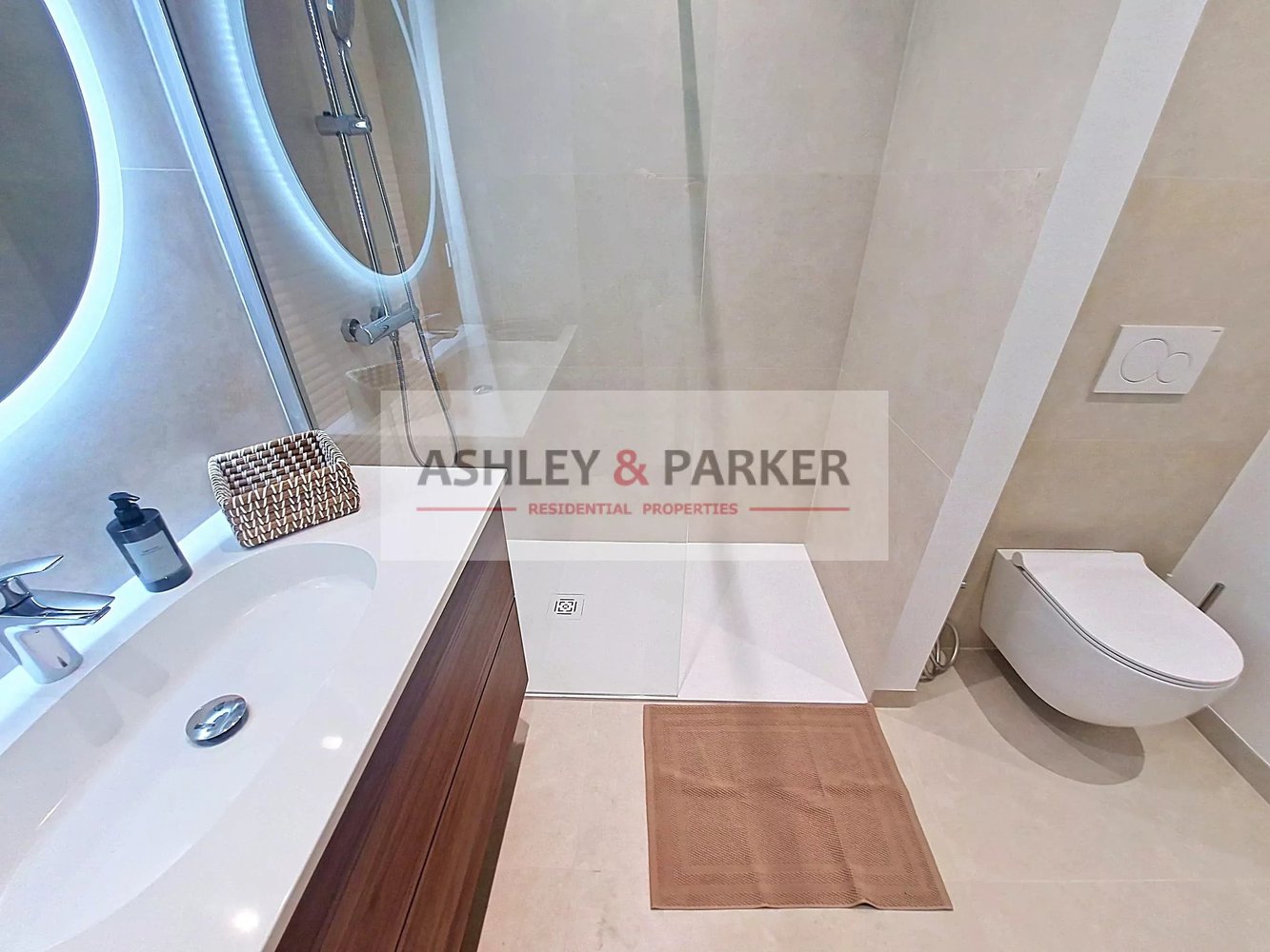 Property photo 11 in Carre d'Argent