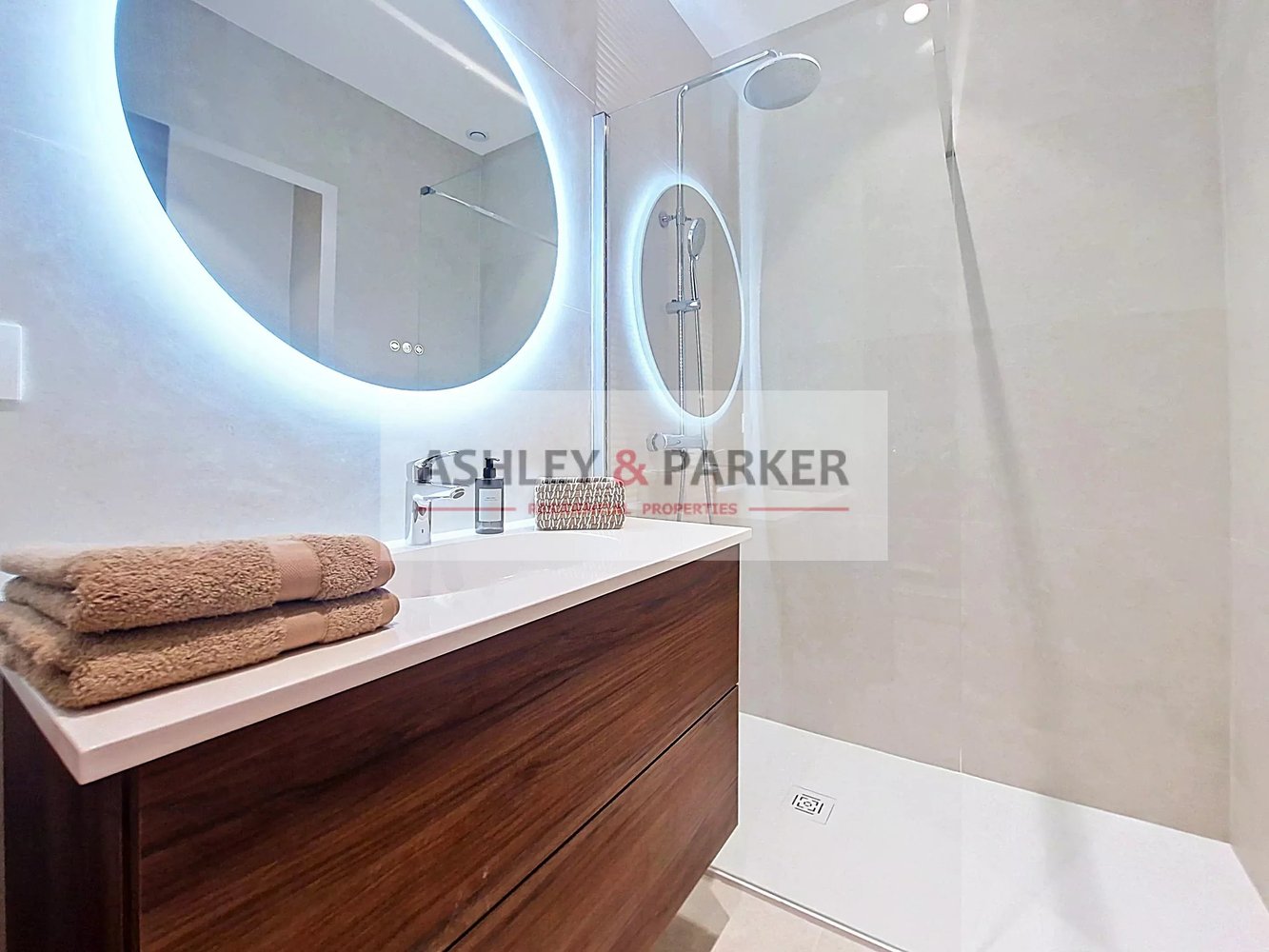 Property photo 10 in Carre d'Argent