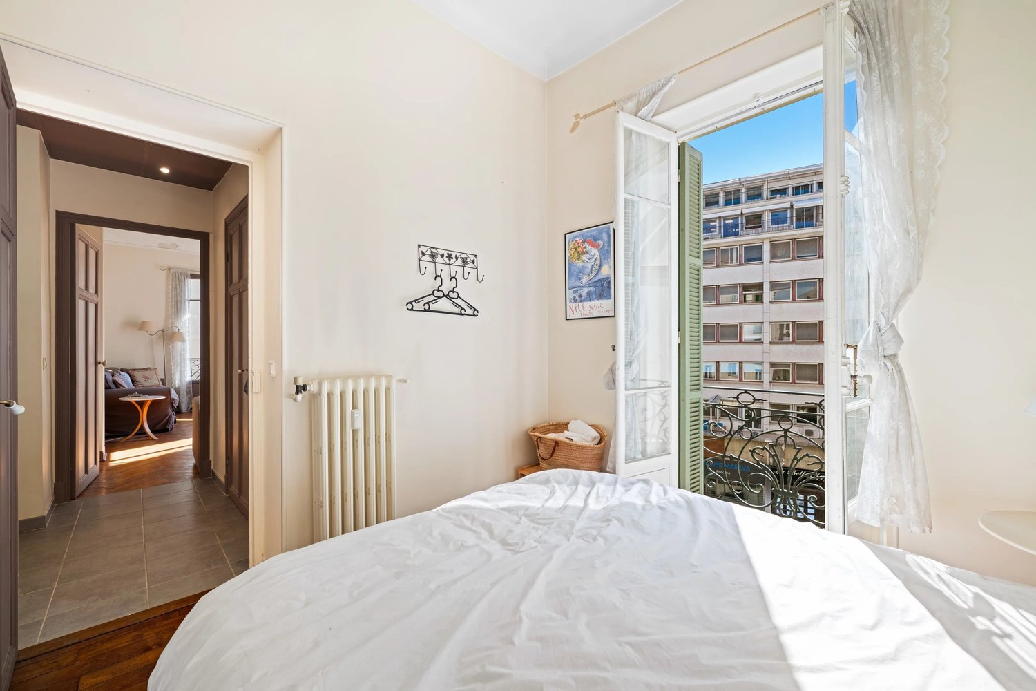 Property photo 7 in Carre d'Argent