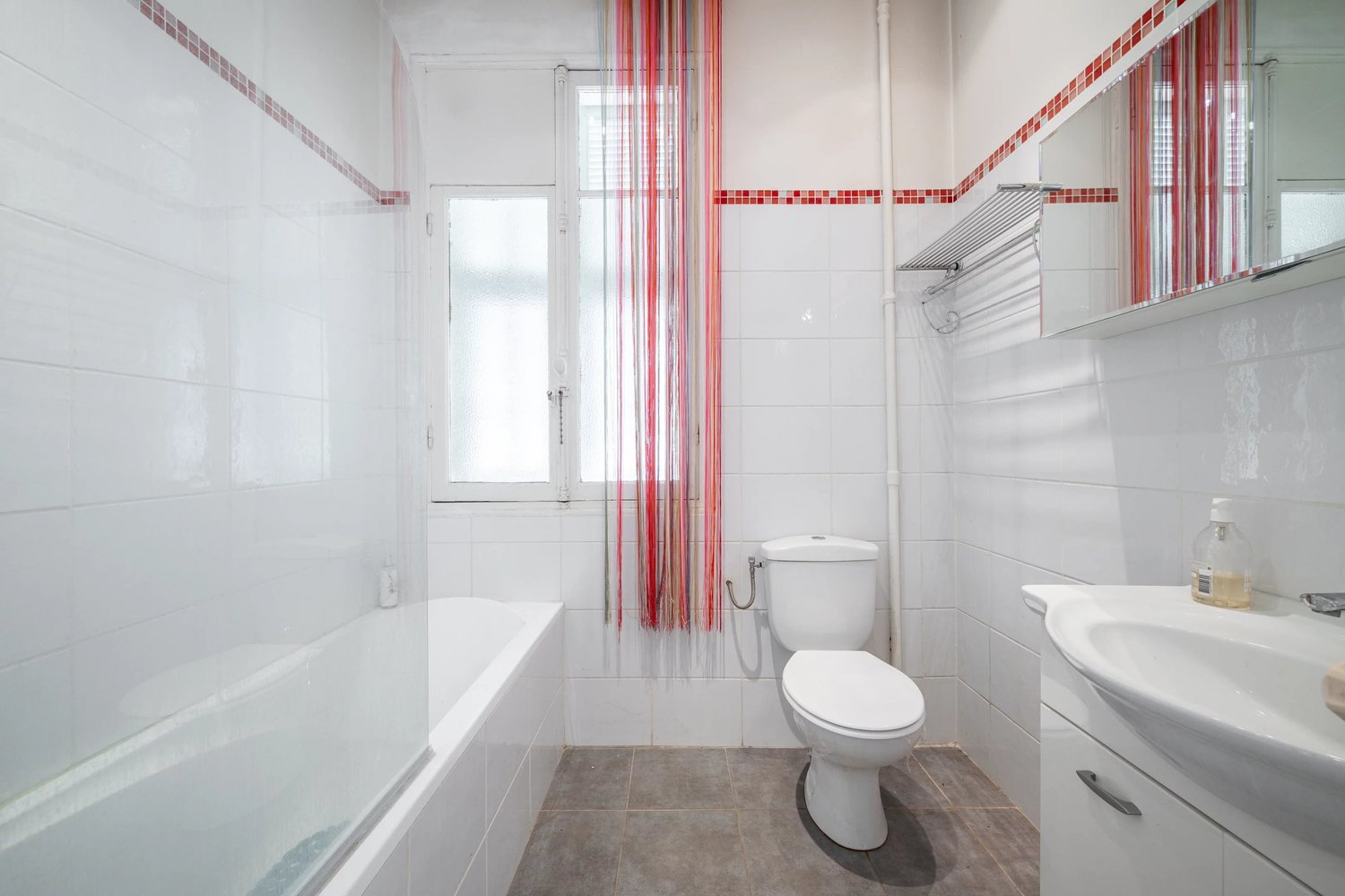 Property photo 8 in Carre d'Argent