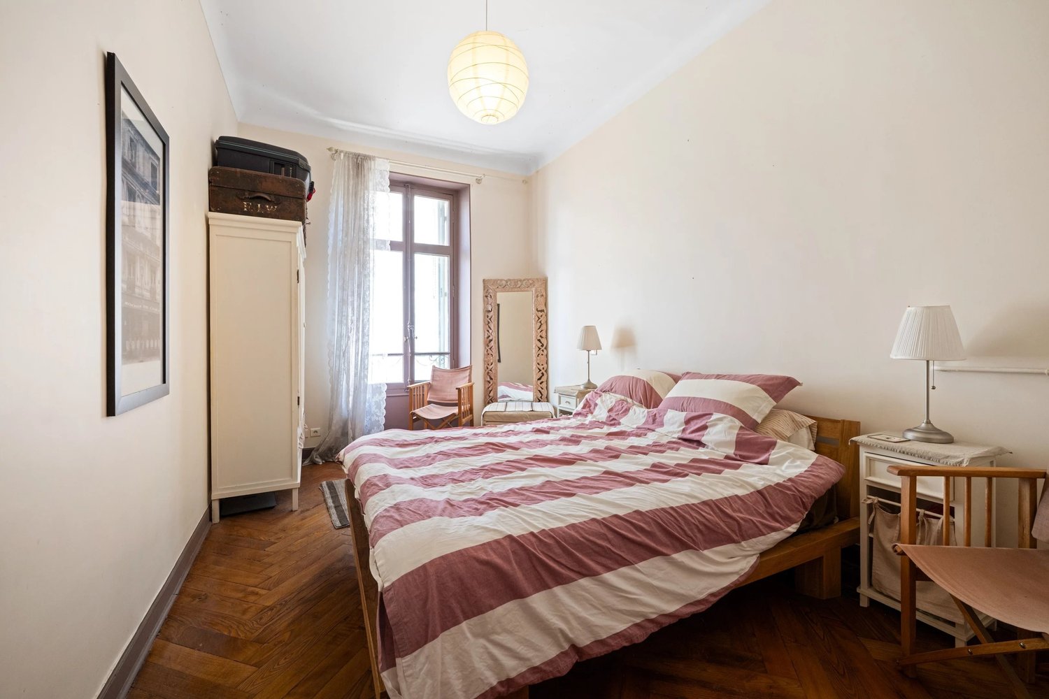 Property photo 4 in Carre d'Argent