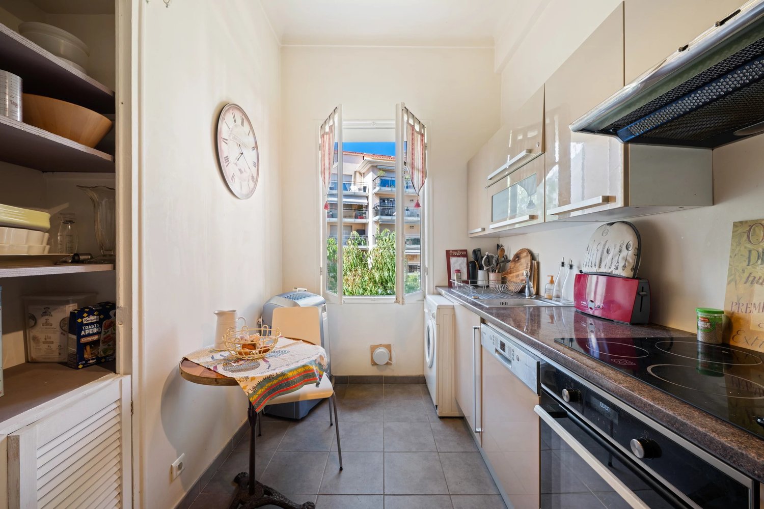 Property photo 5 in Carre d'Argent