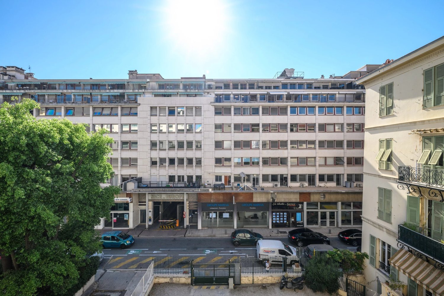 Property photo 10 in Carre d'Argent