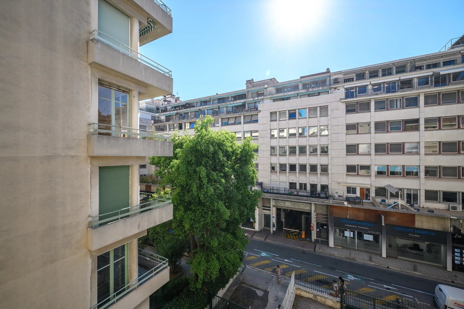 Property photo 11 in Carre d'Argent