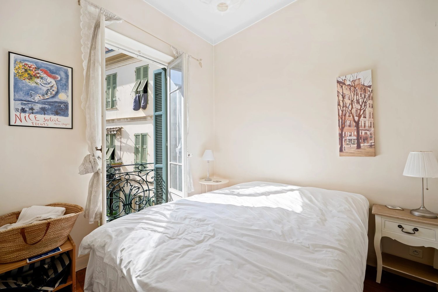 Property photo 6 in Carre d'Argent