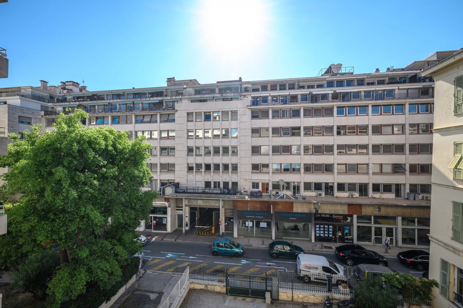 Property photo 9 in Carre d'Argent