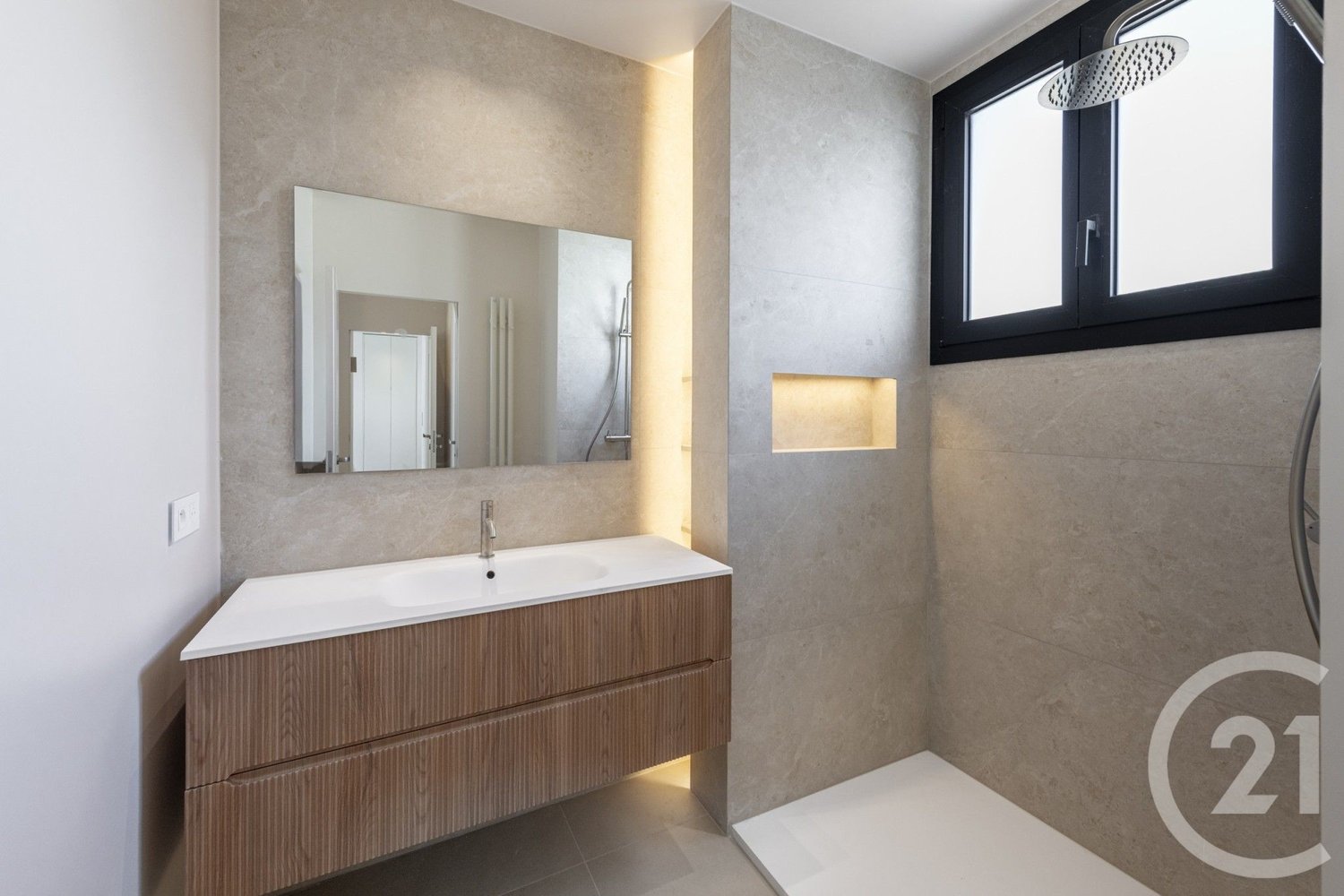 Property photo 11 in Carre d'Argent