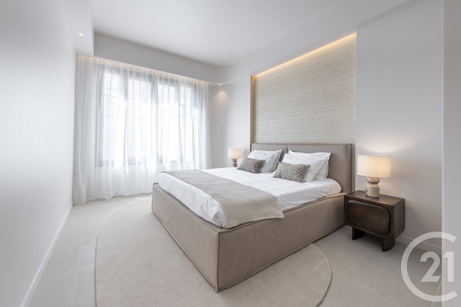 Property photo 13 in Carre d'Argent
