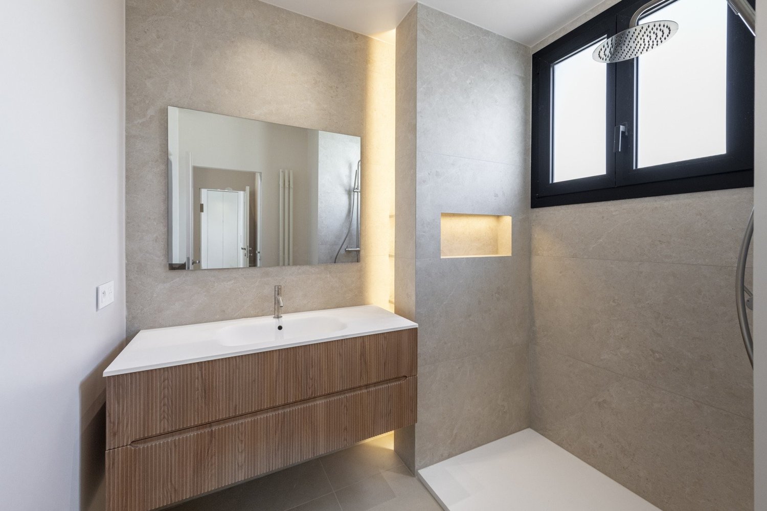 Property photo 10 in Carre d'Argent
