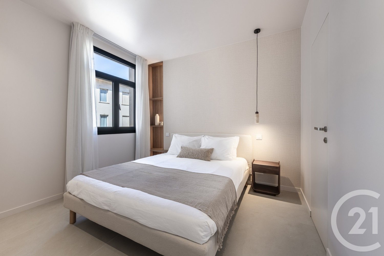 Property photo 7 in Carre d'Argent