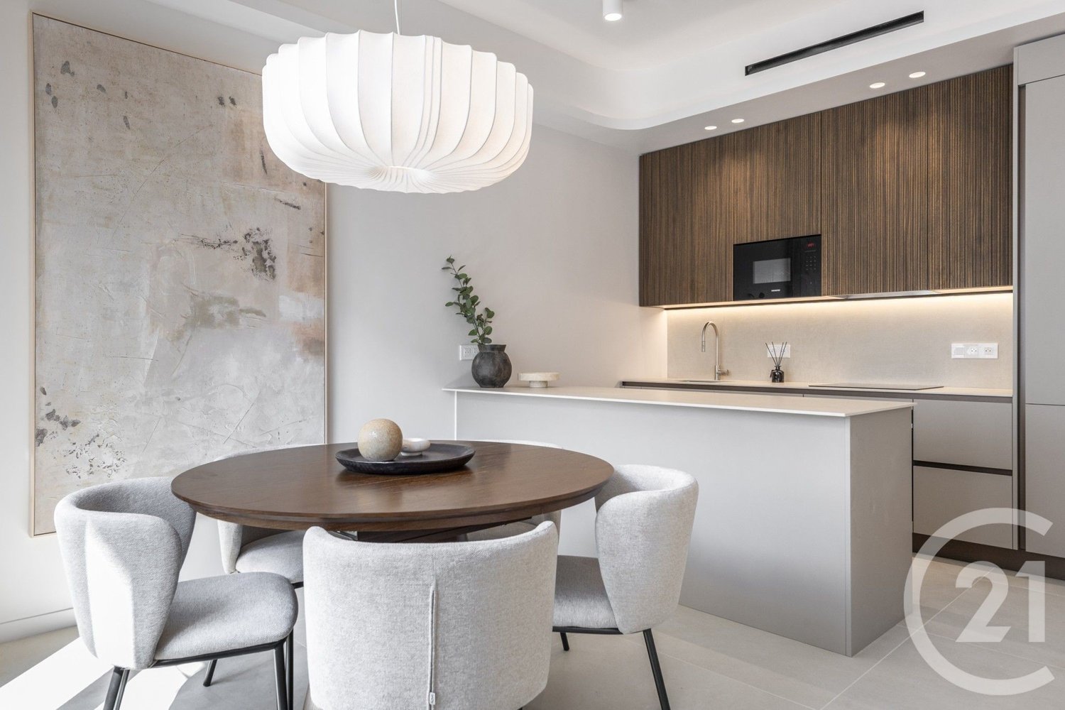 Property photo 3 in Carre d'Argent