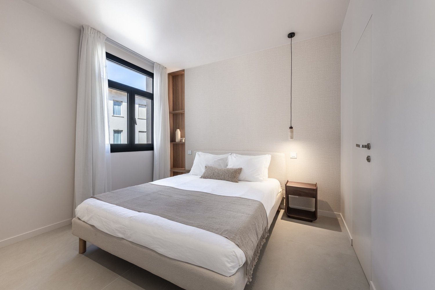 Property photo 8 in Carre d'Argent