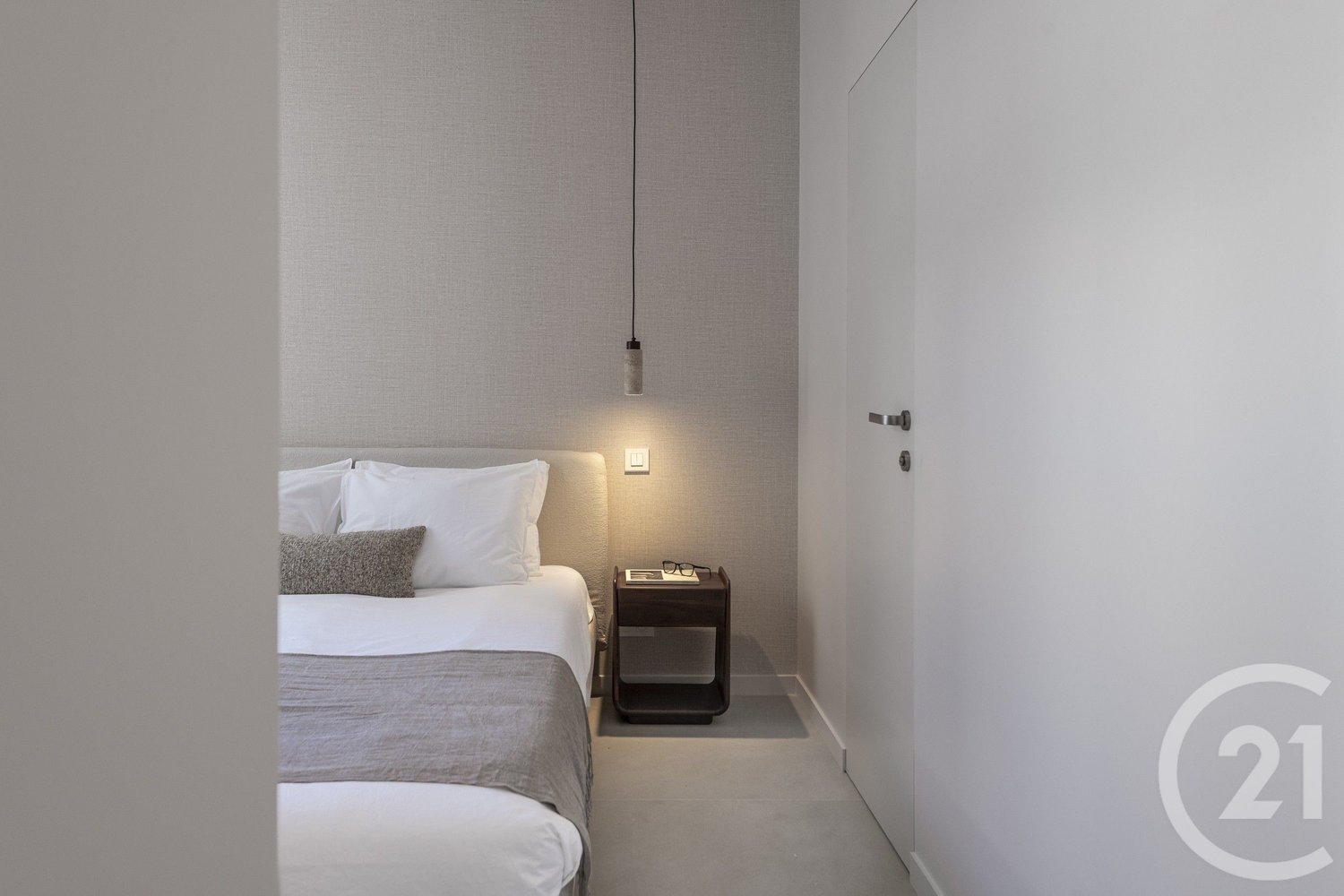 Property photo 9 in Carre d'Argent