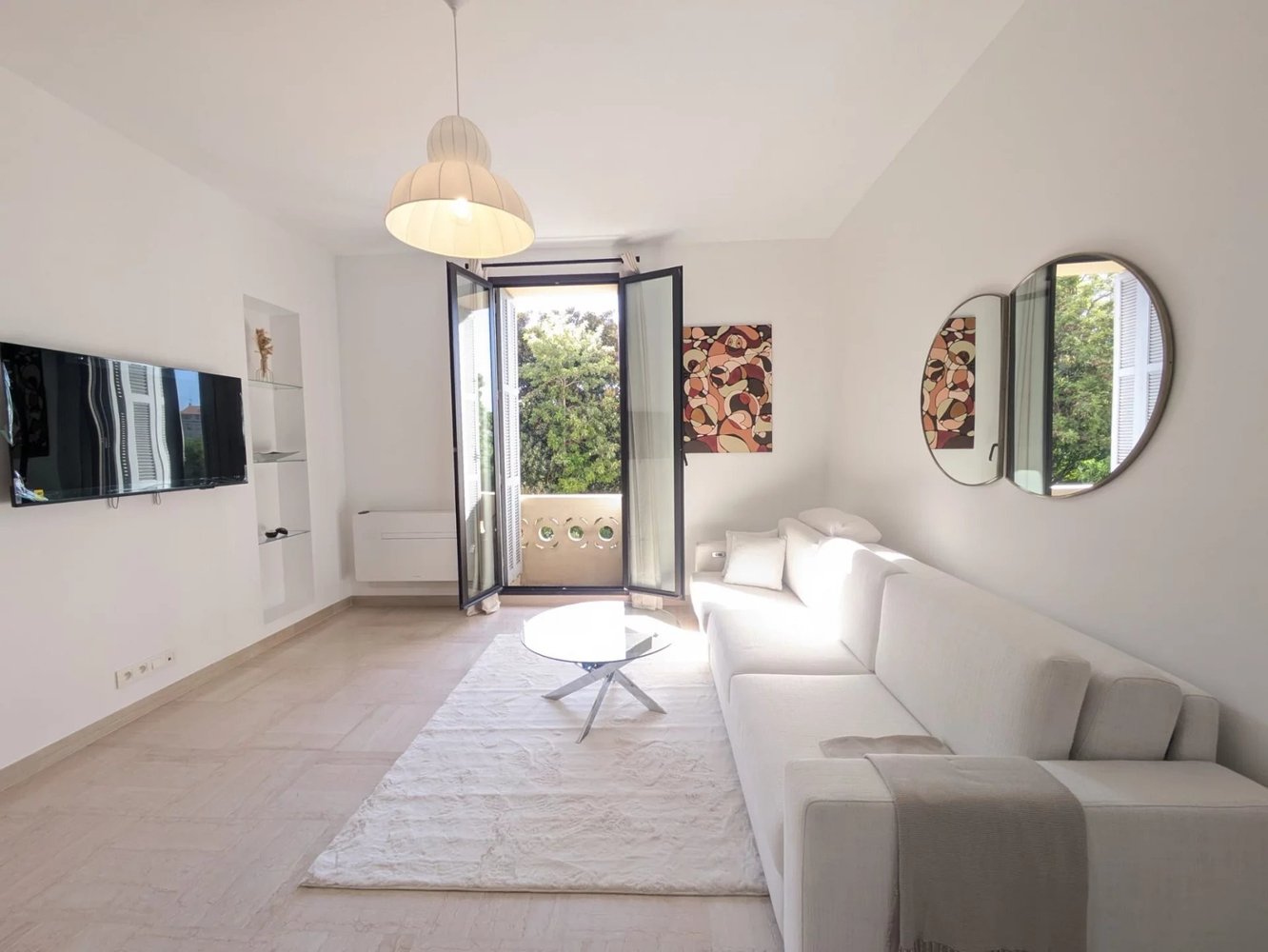 Property photo 2 in Carre d'Argent