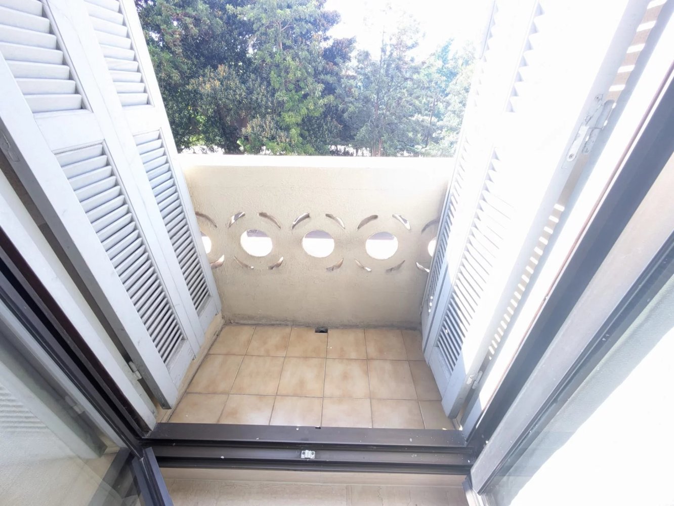 Property photo 5 in Carre d'Argent