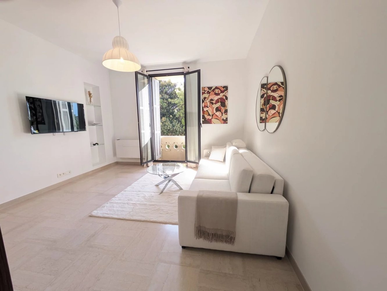 Property photo 8 in Carre d'Argent