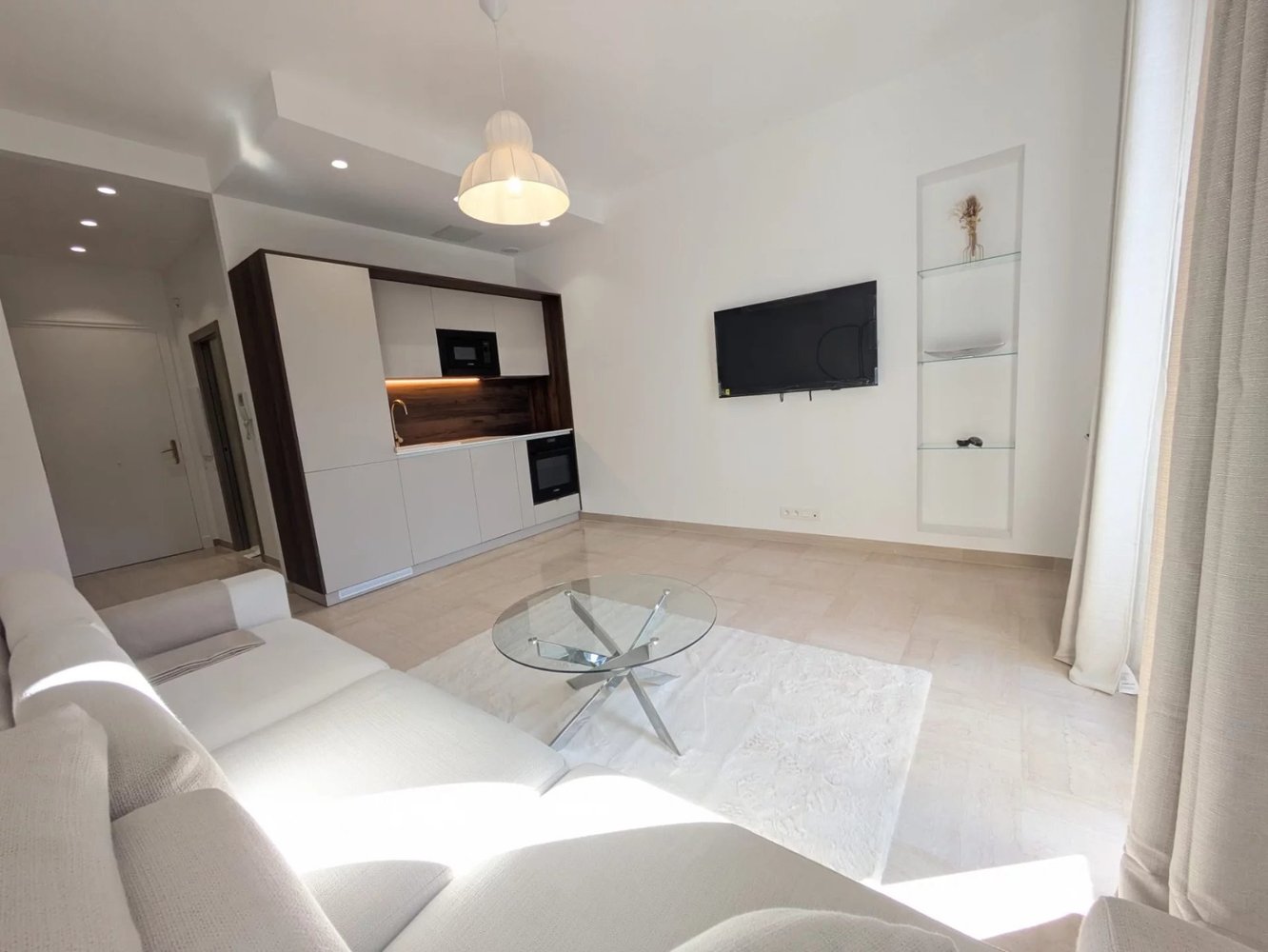 Property photo 7 in Carre d'Argent
