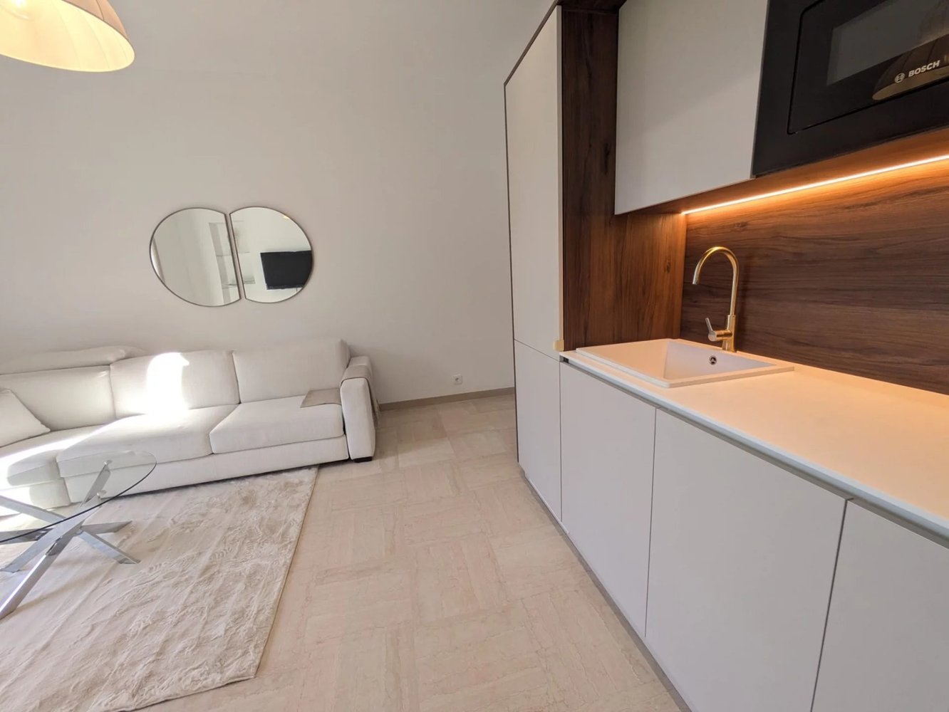 Property photo 6 in Carre d'Argent