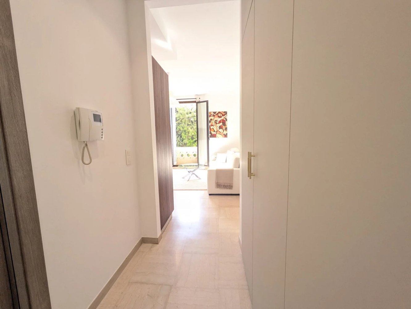 Property photo 4 in Carre d'Argent